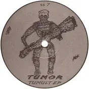 Tumor - Tumult EP