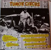 LP - Tumor Circus - Tumor Circus