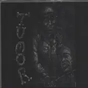 Tumor - Tumor / Noiseslaughter