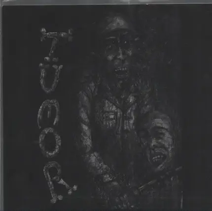 Tumor / Noiseslaughter - Tumor / Noiseslaughter