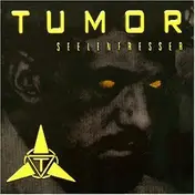 Tumor - Seelenfresser
