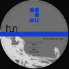 EP - Tun - Overdose EP