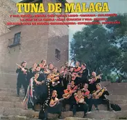 Tuna De Malaga - Tuna De Malaga