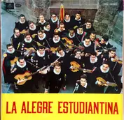 Tuna De La Facultad De Medicina De Barcelona , Ro