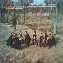 LP - Tuna De La Facultad De Derecho De Madrid - Canciones Regionales