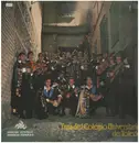 LP - Tuna Del Colegio Universitario De Toledo - Tuna Del Colegio Universitario De Toledo