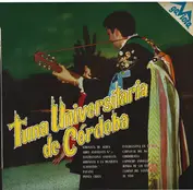 Tuna Universitaria De Córdoba