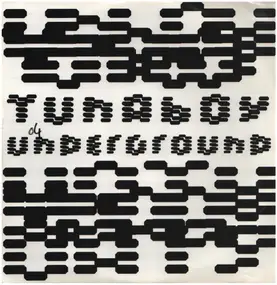 Tunaboy - UNDERGROUND