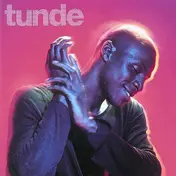 Tunde Baiyewu - Tunde