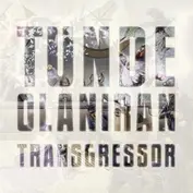 Tunde Olaniran