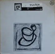 TUNDRA - Biome