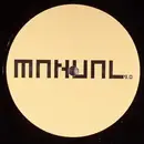 12inch Vinyl Single - Tundra - The Rivulet