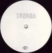 TUNDRA - Tundra