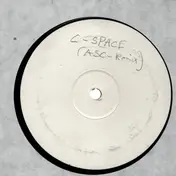 TUNDRA - C-Space (ASC Remix) / Sprouts