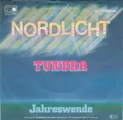 TUNDRA - Nordlicht