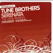 tune brothers