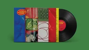 tUnE-yArDs - Better Dreaming
