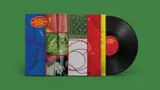 tUnE-yArDs - Better Dreaming