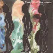 tUnE-yArDs - Real Live Flesh