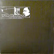 Tuneboy - Kick Some Bass