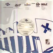 12inch Vinyl Single - TUNEBOY - DIRTY