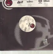 Tuneboy - Tunebeat / Ombrello Maledetto