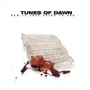CD - Tunes Of Dawn - How Is This Going To End