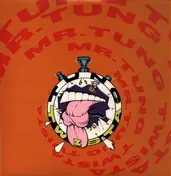 Tung Twista - Mr. Tung Twista / Hokus Pokus