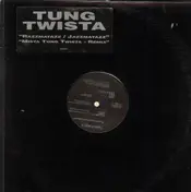 Tung Twista - Razzamatazz/Jazzamatazz
