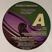 Tungsten - Complicity