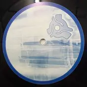 Tungsten - Pushing Me On / Drop Drop