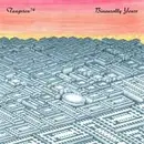 CD - Tungsten74 - Binaurally Yours