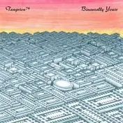 Tungsten74 - Binaurally Yours