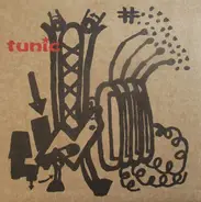 Tunic - Tick Tock