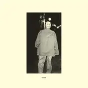 Tunic - Quitter