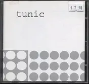 Tunic - same