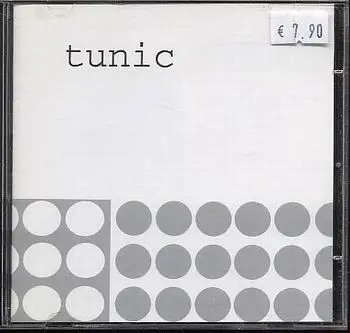 Tunic - same