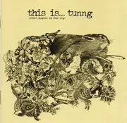 CD - Tunng - Mother's Daughter And Other Songs