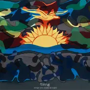 Tunng - Songs You Make At Night