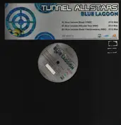 Tunnel Allstars