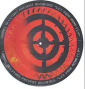 tunnel allstars present accuface
