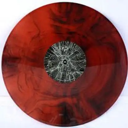 Tunnel - Enter Ep (steve Stoll/ Chance Mcdermott)