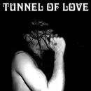 7inch Vinyl Single - Tunnel Of Love - Ghetto Child - Ltd ed