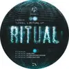 12'' - Tunnel - Ritual Ep
