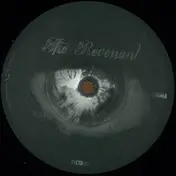 Tunnel - The Revenant