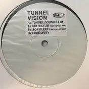 Tunnel Vision - Vol. 1
