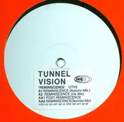 Tunnel Vision - Vol. 3