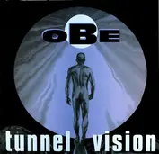 Tunnel Vision