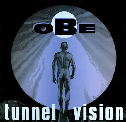 Tunnel Vision - OBE