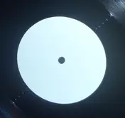 Tunnel Vision - Vol. 4